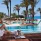 Asimina Suites Hotel