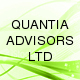 Quantia Advisors Ltd.