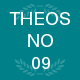 Theos No. 09