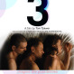Three (Drei)