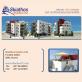 Skiathos Estates Ltd