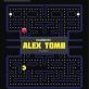 Alex Tomb