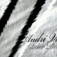 Andri Violari  Interior Designer