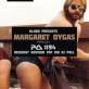 Margaret Dygas (Perlon)