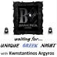 Konstantinos Argyros Live