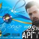 Konstantinos Argyros Live