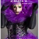 Eurovision Carnival Party by OGAE CYPRUS