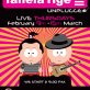 Fanela Rige