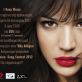Ivi Adamou Live