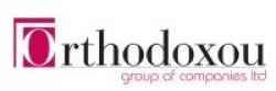 Business Logo