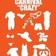 Carnival Indoor Beach Party!