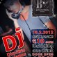 Dj Dimitris Galanos