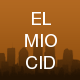 El Mio Cid