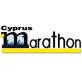Cyprus Marathon, Half Marathon & 10 kms