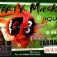 Party Maske!