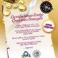 Treasure Hunt - Limassol Carnival 2012