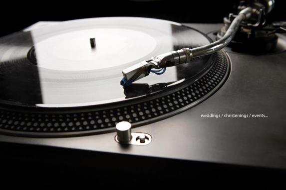 MN PRO DJ Services