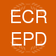 ERA Cyprus Real Estate - Paphos Division