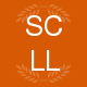 Salamis Tours Ltd