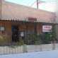 Peyia Tavern