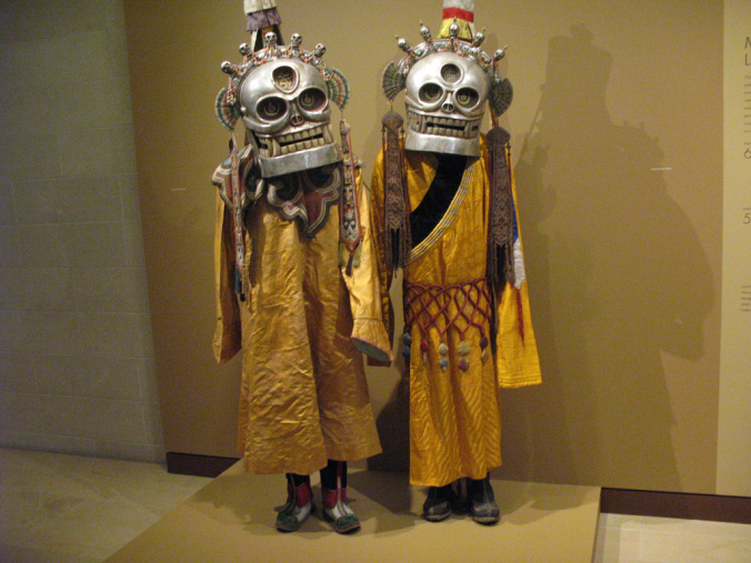 Rubin Museum Of Art