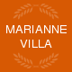 Marianne Villa