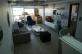 Dental Studio Stylianou
