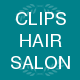 Clips Hair Salon