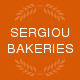 Sergiou Bakeries