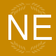 Nicolaou Electronics