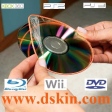 dskin