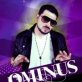 Ominus Live