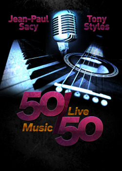 Event Logo