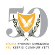 50th Anniversary of the declaration of the Republic of Cyprus