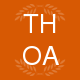 The House of Achilles