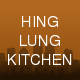 Hing Lung Kitchen