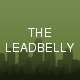 The Leadbelly