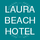 Laura Beach Hotel