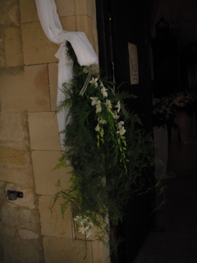 Rose Mary Flower Shop