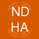 Nicolaou Diogenis Hotel Apartments