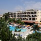 Anesis Hotel 