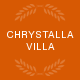 Chrystalla Villa