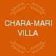 Chara-Mari Villa