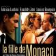 The Girl from Monaco 