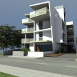 Building M63