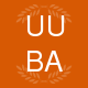 UBA Universal Business Analytics