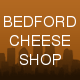 Bedford Cheese Shop