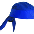 cooling hat