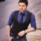 Kypros Charilaou Live