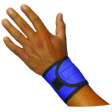 cooling wrist band